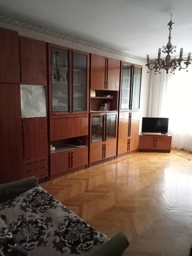 Продам квартиру благоустроенную с мебелью