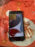 Vand iphone 7 ! Cititi descrierea