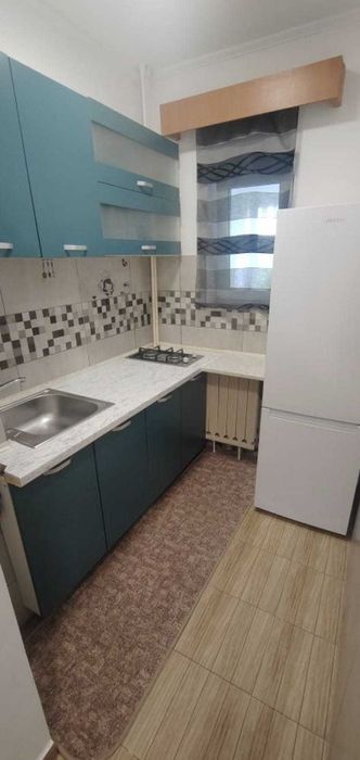 Garsoniera Busteni zona Piata Mica Central Proprietar