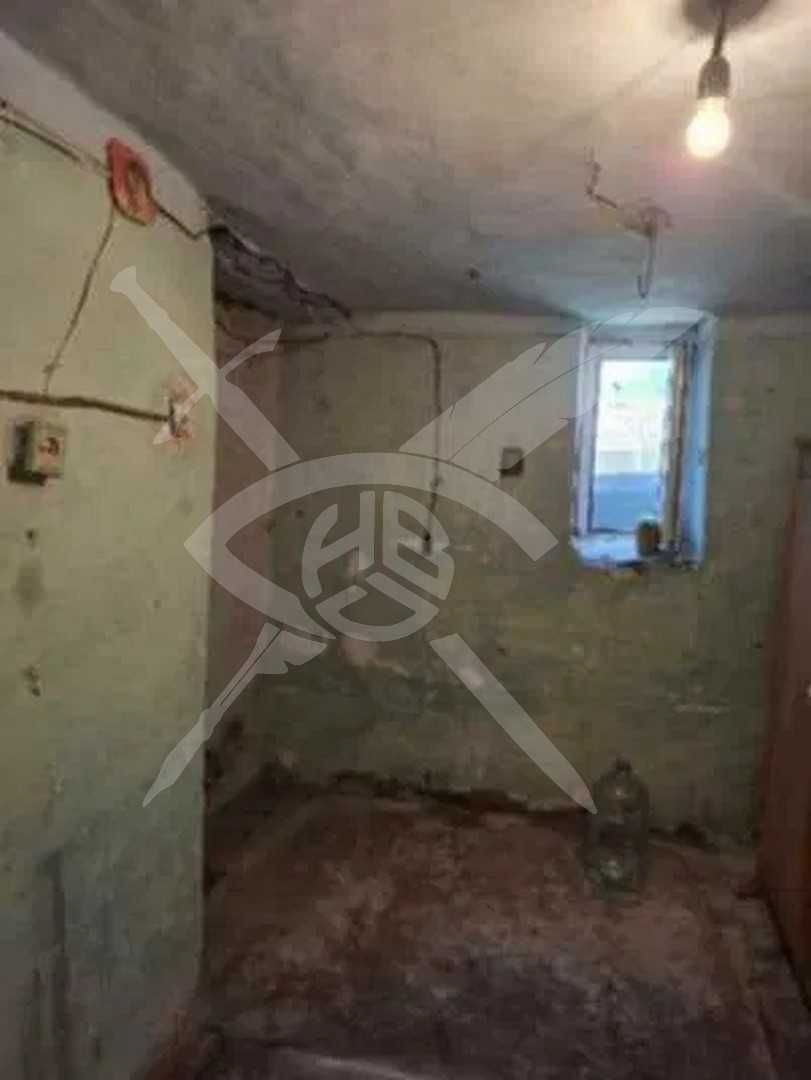 Къща в град Годеч № 82992