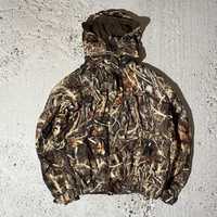 Jacheta Realtree Camo