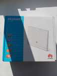 Продам роутер LTE, 4G Huawei B315