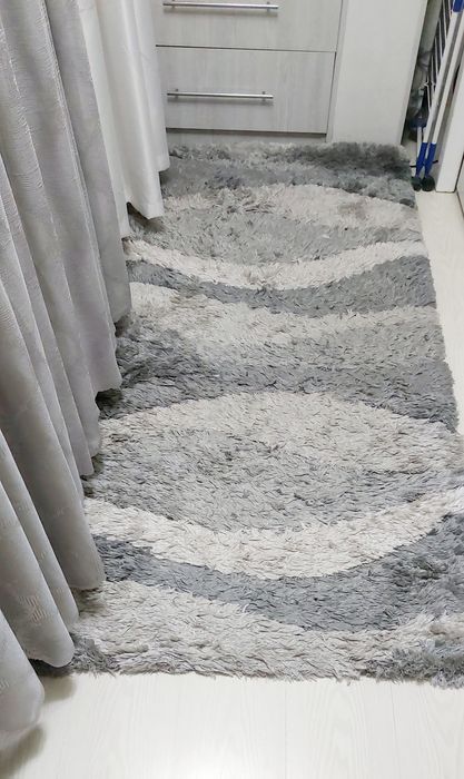 Продаётся дорожка