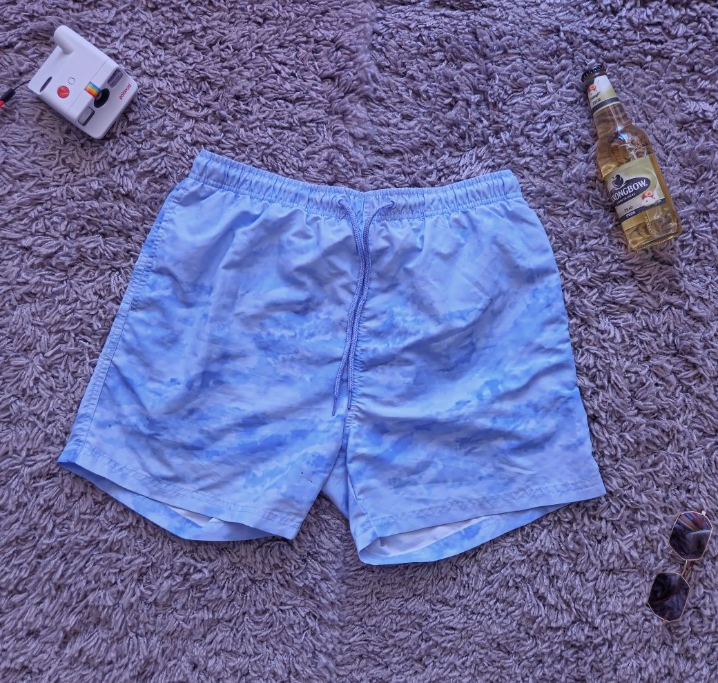Bermude tropical