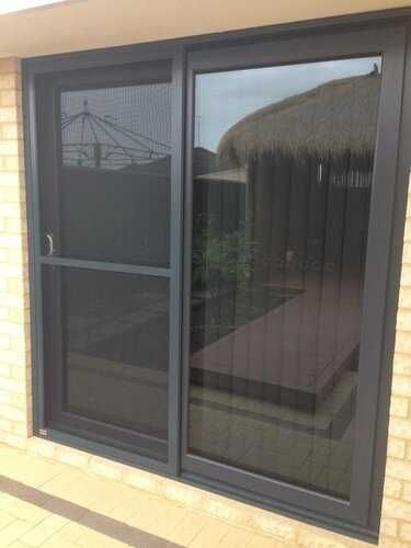 Москитная сетка Самарканд | Анти-смог | Антипыль | Анти-кошка  Mss792