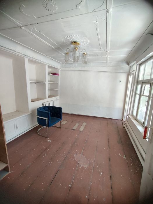 Новза метро 7 ком аренда Участок