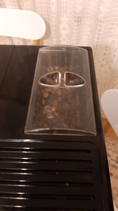 Espresor automat cafea Melitta.made in Spain.