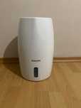Овлажнител Philips