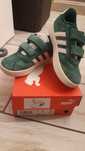 Puma 27 EUR copii