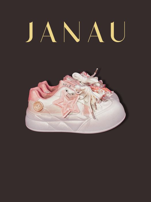 adidasi handmade customizabili (nu nike,adidas,ugg,puma,guess,jordan)