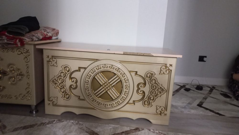 Екі сандық 25 мыңға .