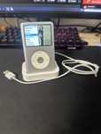 Ipod Classic 6th 160GB A1238