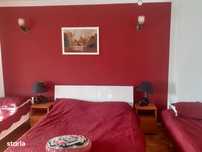 Campina - inchiriez camere in regIm hotelier - 35 Lei/noapte