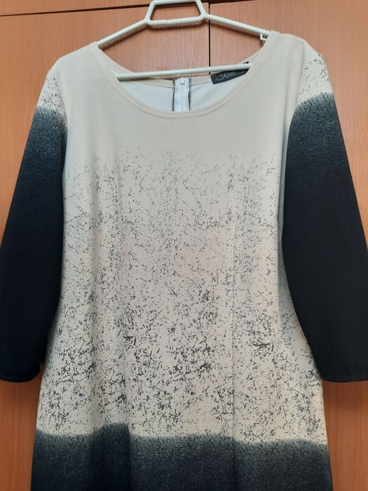 Rochie superbă damă