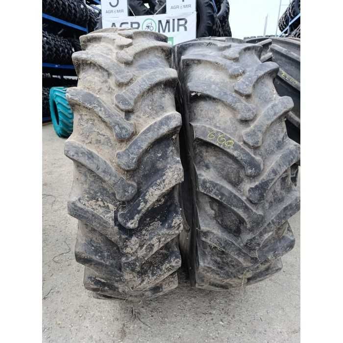 Anvelope 18.4R34 460/85R34 marca Belshina