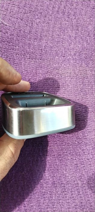 Продам Док станцию (стаканчик) на Nokia 8800