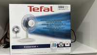 Продам новый Вентилятор Tefal