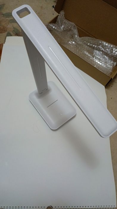 Светильник беспроводной 3х режимный