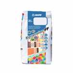 Затирка (фуга) Mapei Keracolor FF.