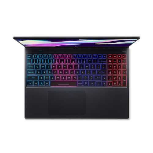 Predator Helios Neo 16S Slim  Core Ultra 9 275HX 5060 16/1TB