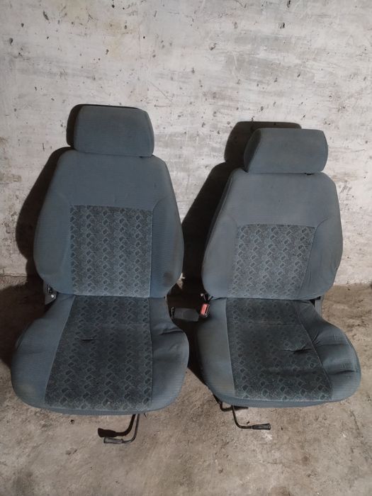 NEXIA 1ga komplekt sideniya sotiladi.