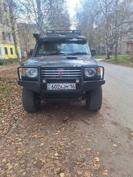Продам Авто для отдыха и рыбалки