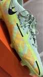 Nike Phantom GT2