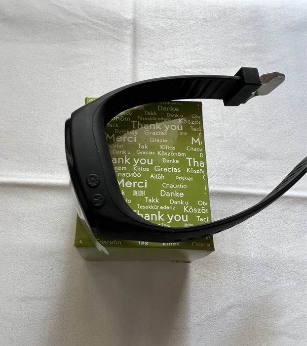 Pedometru Yves Rocher