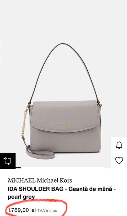Geanta Michael Kors