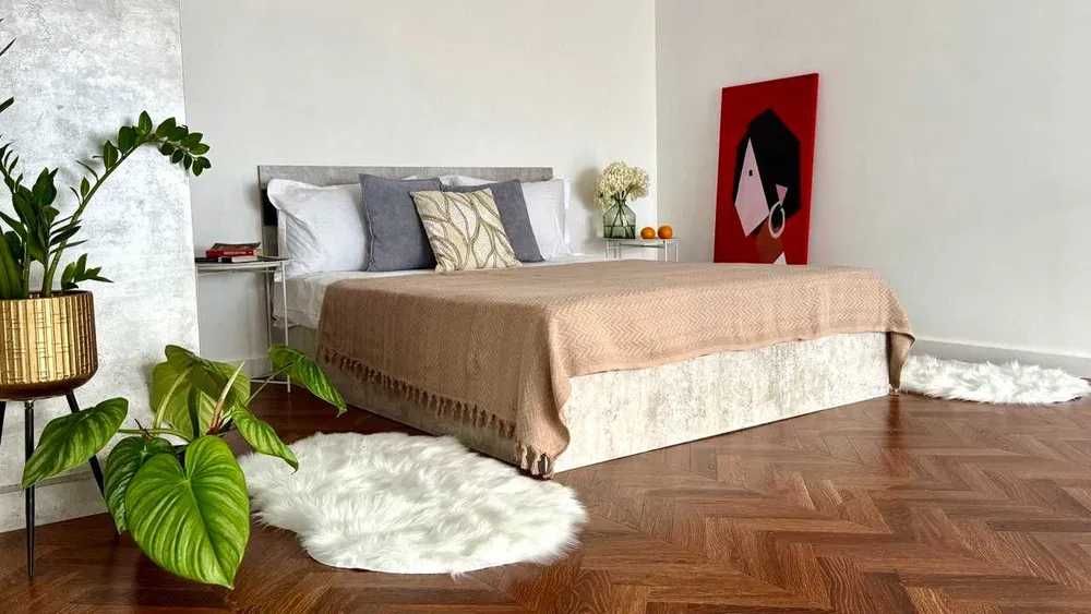 Аренда 2/12/16 ЖК «Беш Чинор», it park, ул. Махтумкули