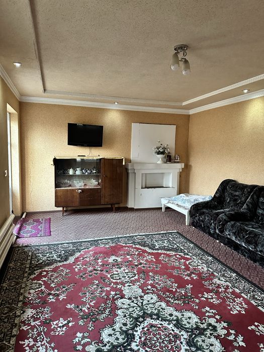 Yangiyol Xalqobod hovli sotiladi suv yonida ges kocha