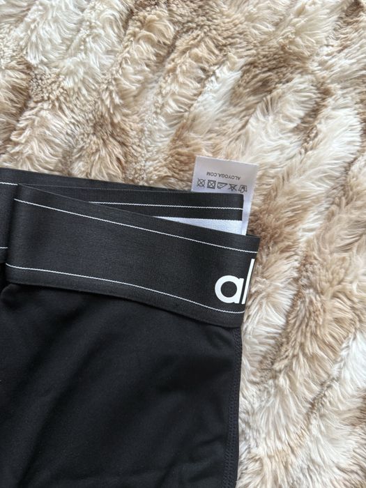 Alo Yoga сет S размер