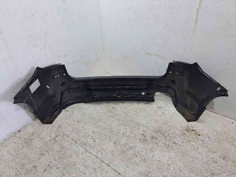 Bara spate Bmw X3 (F25) [Fabr 2010-2017]