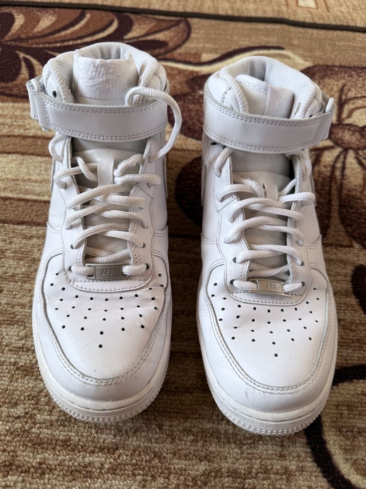 Nike air force 1 Mid