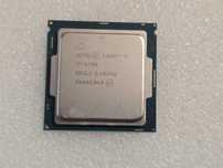 Procesor Intel Core i7-6700, 3.4GHz, Skylake, 8MB, Socket 1151