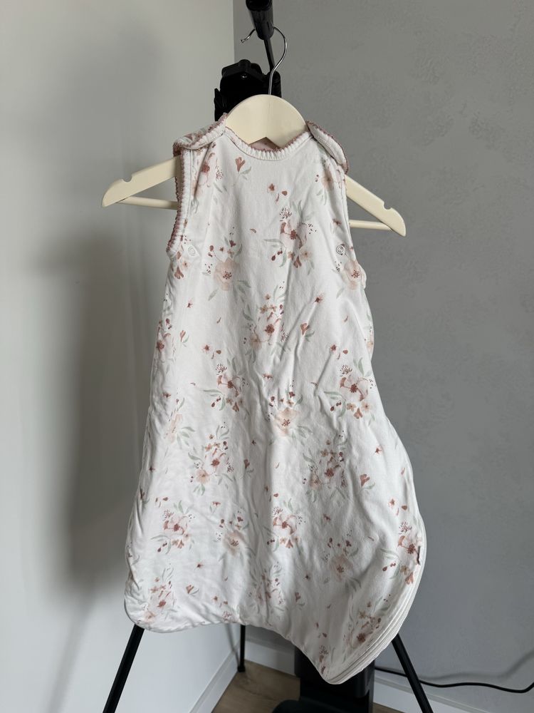 2 бр. Спален чувал Mamas & Papas - 1 Tog, 0-6 месеца, Floral