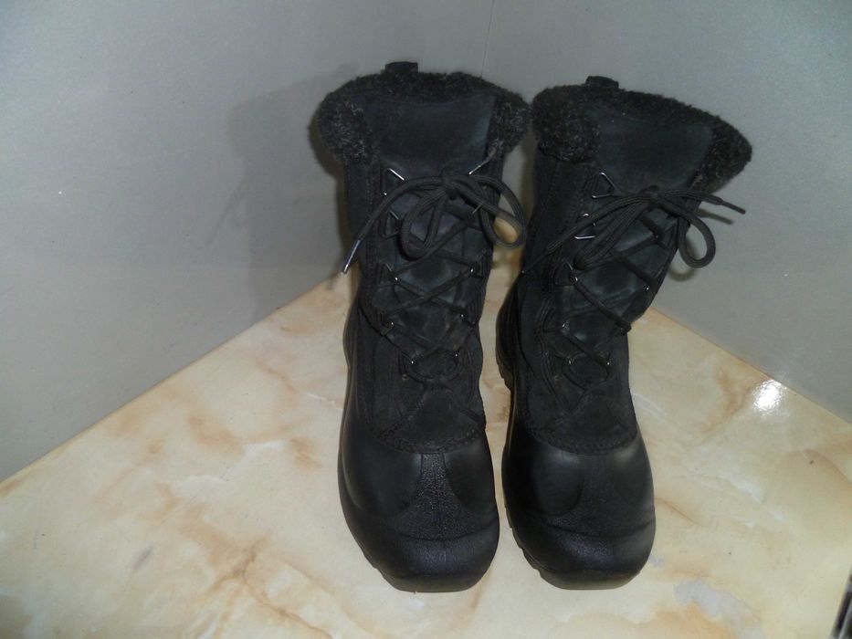 SOREL апрески №39