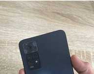 Redmi note 11 pro 8+5/128 ideal