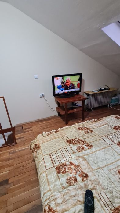 Гарсониера под наем