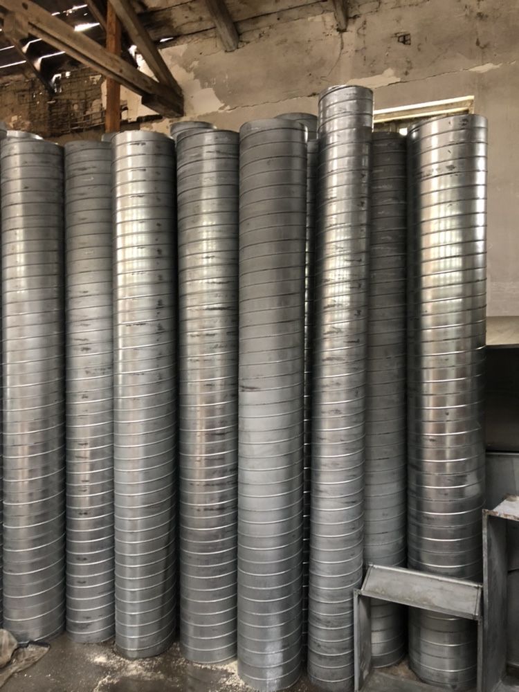 Tubulatura galvanizata/teava galvanizata/tabla galvanizata