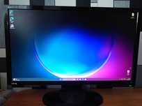 Super ofertă! Unitate de gaming + monitor !