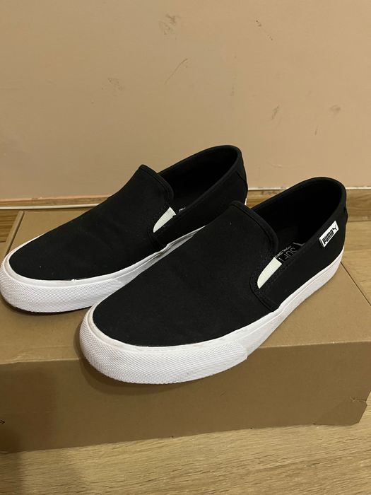 Обувки Puma, 38 размер