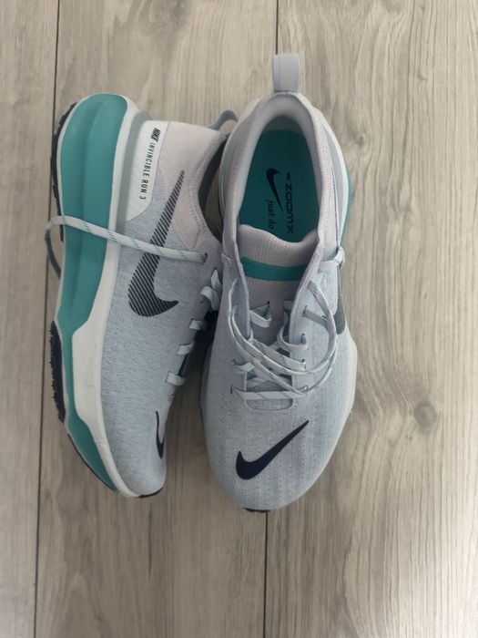 Adidasi nike zoomx nr 42 si 43