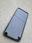 Samsung Galaxy S20+ 5G