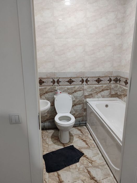 Kavrtira oilalarilar uchun doimiga