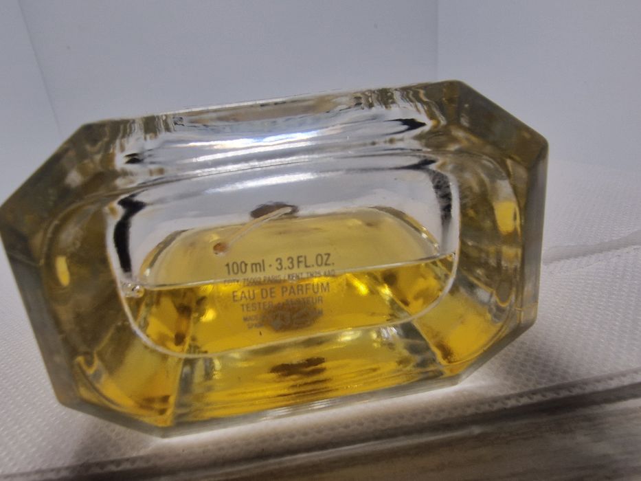 Parfum Perfect Marc Jacobs intense, edp 100ml