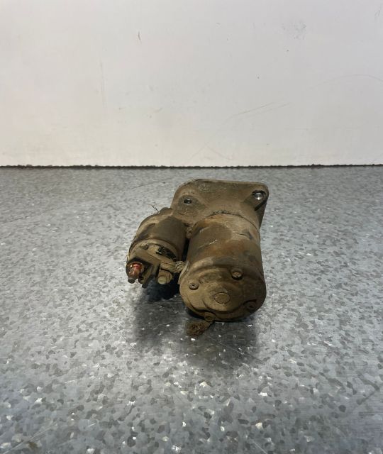 Electromotor Dacia Logan prima generatie