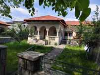 Campina, central, casa de inchiriat, zona f.buna