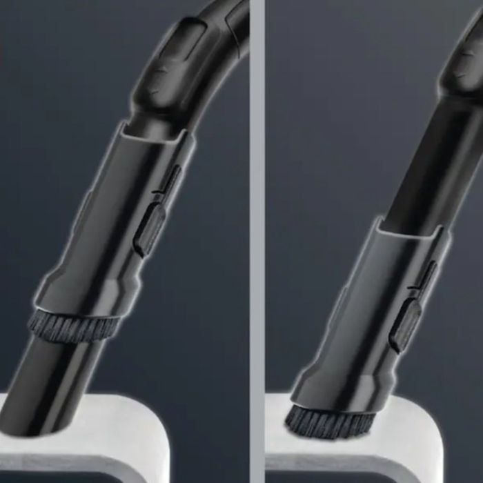 Vand Aspirator Rowenta