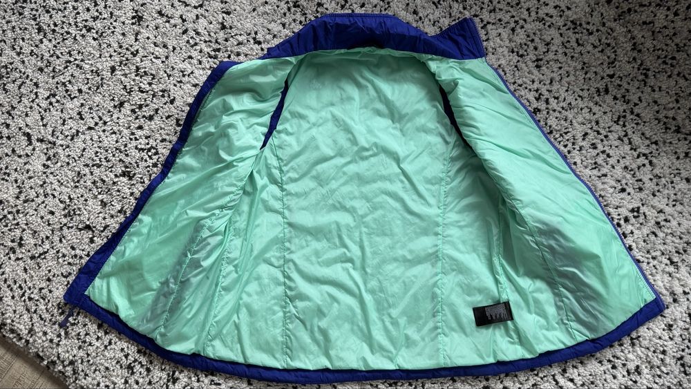 Нов дамски елек,грейка The North Face размер S